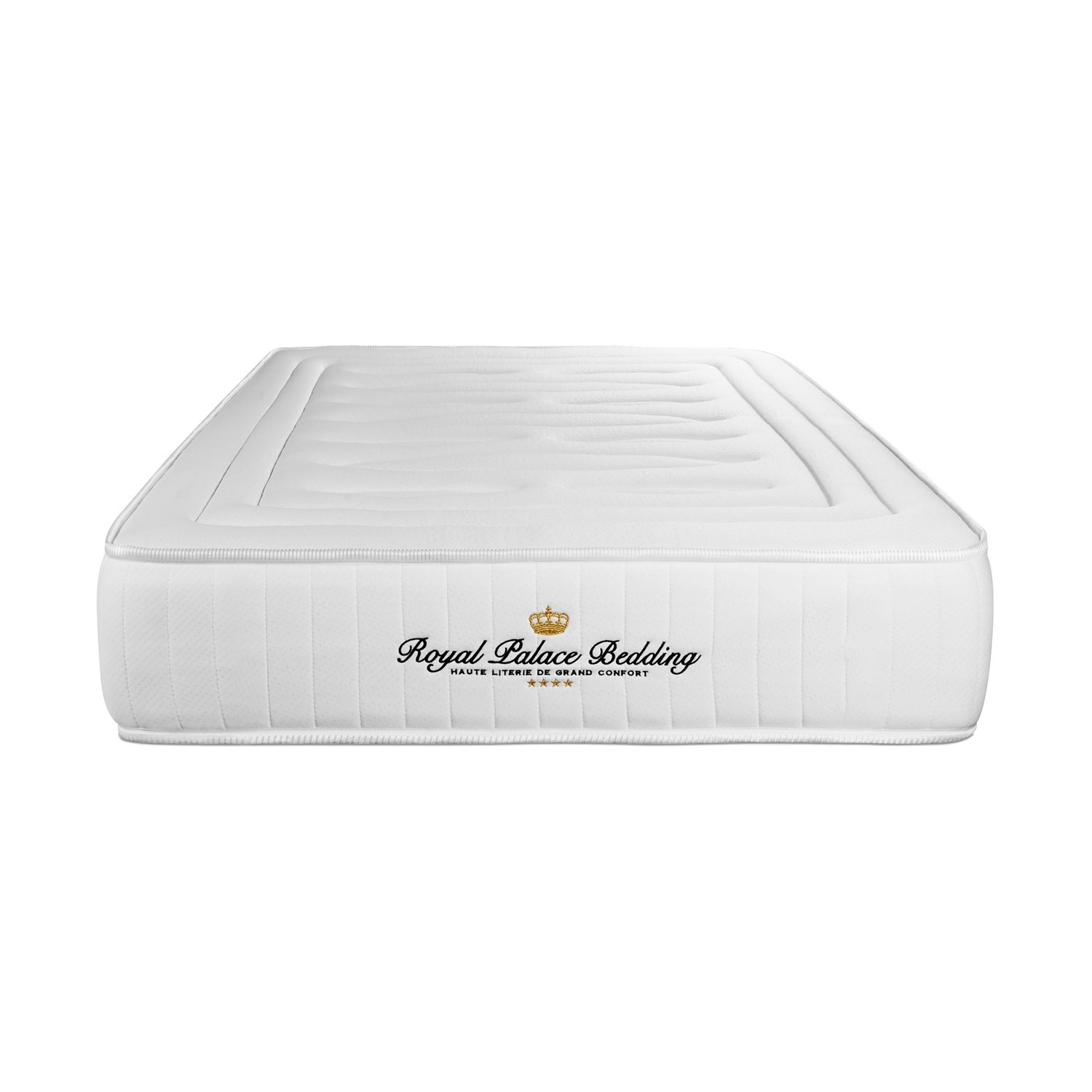 nottingham_face_1p-d89b285c0d285740421c6d9165464b40